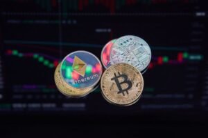 EU Taxonomy Disclosure Requirements for Crypto Assets in 2026: A Comprehensive Guide