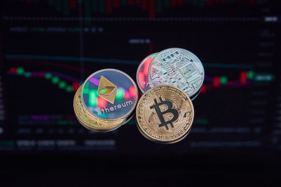 EU Taxonomy Disclosure Requirements for Crypto Assets in 2026: A Comprehensive Guide