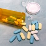 New FDA Approved Mental Health Treatments 2026: A Comprehensive Review