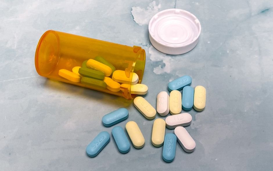 New FDA Approved Mental Health Treatments 2026: A Comprehensive Review