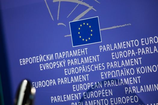 EU Regulations for Financial Institutions in 2026