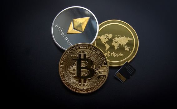 EU Taxonomy Disclosure Requirements for Crypto Assets 2026