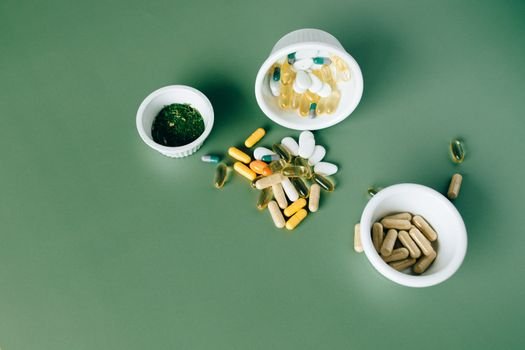 The Importance of Probiotics for Gut Health