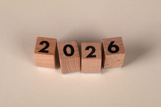 new 2026 FDA guidelines on gut microbiome