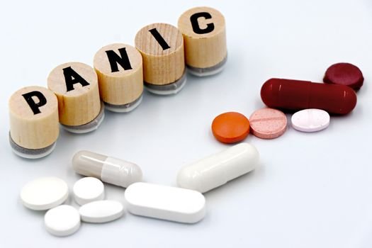 new FDA approved mental health treatments 2026