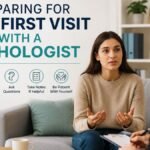 Psychologist