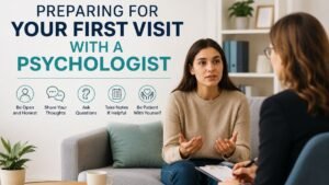 Psychologist